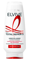Elvive Crèmespoeling Total Repair