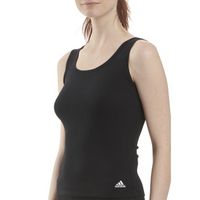 Adidas Tank Top * Actie *