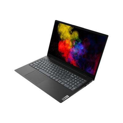 Lenovo V15 G2 ITL - Intel Core i5-11e Generatie - 15 inch - 8GB RAM - 256GB SSD - Windows 11 Home Lenovo V15 G2 ITL - Intel Core i5-11e Generatie - 15 inch - 8GB RAM - 256GB SSD - Windows 11 Home