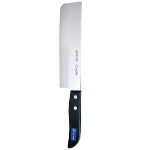Caddie nakiri usuba groentemes