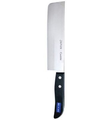 Caddie nakiri usuba groentemes