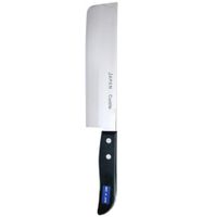 Caddie nakiri usuba groentemes