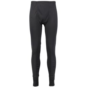 Heren thermo broek