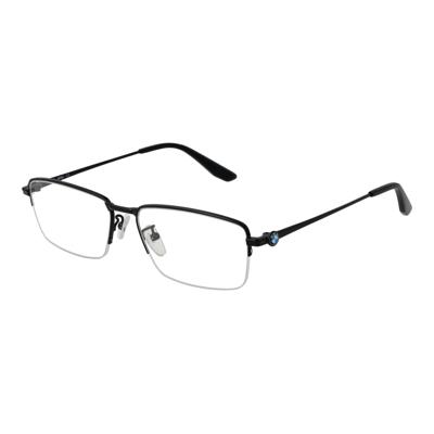 Heren Brillenframe BMW BW5038-H 56002