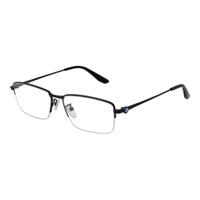 Heren Brillenframe BMW BW5038-H 56002