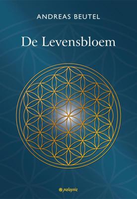 De levensbloem (Paperback)