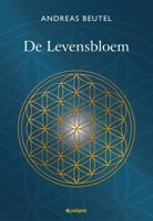De levensbloem (Paperback)