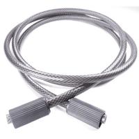 Gardena Slang kompleet 5l