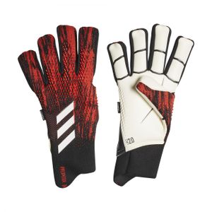 Adidas Predator 20 Pro FS