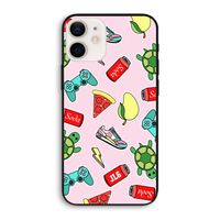 Things Jamie Loves: iPhone 12 Pro Biologisch afbreekbaar hoesje