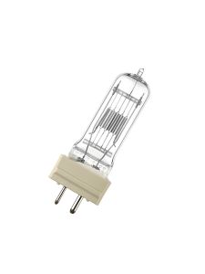 Osram CP43 lamp, 230V/2000W, GY16 fitting