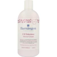 Barnangen Shower cream oil intense