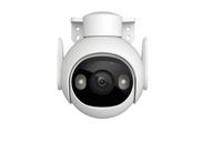 Imou Cruiser 2 beveiligingscamera 5MP, IP66, WiFi 6 - thumbnail