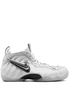 Nike baskets Air Foamposite Pro AS QS - Gris