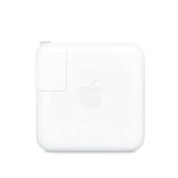 Adapter Apple MXN53AA/A vrouwelijke stekker