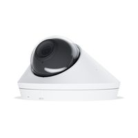 Ubiquiti Networks UVC-G4-DOME bewakingscamera IP-beveiligingscamera Binnen & buiten 2688 x 1512 Pixels Plafond - thumbnail