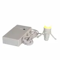 Led light bulb l13b5.5h15.5cm bo