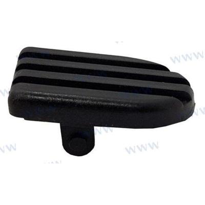 PAF6-02000005-1 - HANDGREEPAFDEKKING Parsun