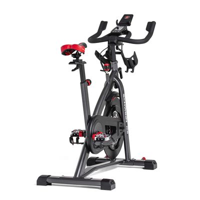 Schwinn Schwinn 800IC Spinbike - Gratis Montage