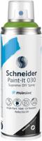 Schneider S-ML03050052 Supreme DIY Spray Paint-it 030 Groen 200ml - thumbnail