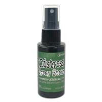 Ranger Ink Ranger • tim holtz distress spray stain rustic wilderness