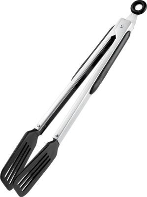 Westmark comfort tang 34 cm rvs