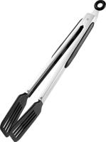 Westmark comfort tang 34 cm rvs Westmark comfort tang 34 cm rvs