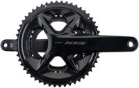 SHIMANO Crankset shim.105 fc-r7100 36/52 170mm