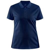 Craft Core Unify Polo Polo Dames Blaze Melange M