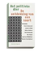 Het politieke dier (Paperback)