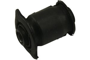 Draagarmrubber SCR4507