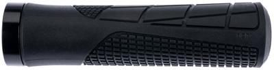 BRAVE Grip touring black