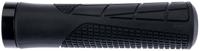 BRAVE Grip touring black