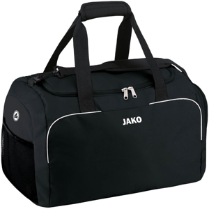 Sporttas Classico Zwart