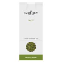 Jacob Hooy Mate thee Jacob Hooy Mate thee
