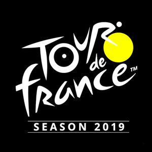 Bigben Interactive Tour de France 2019 Standaard Duits, Engels, Deens, Spaans, Frans, Italiaans, Nederlands, Noors, Portugees PlayStation 4