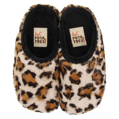 Hot Potatoes pantoffels Chusovoy multicolor-42