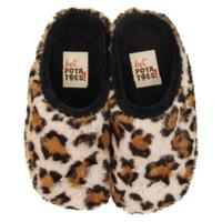 Hot Potatoes pantoffels Chusovoy multicolor-40