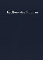 Het boek der psalmen (Hardback)