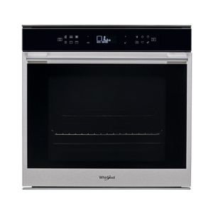 Whirlpool W7OM44S1H