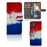 Motorola Moto G32 | Bookstyle Case | Nederland