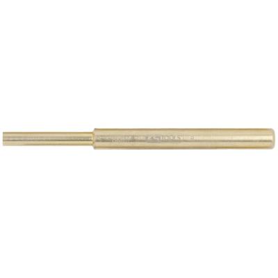 KS Tools Brozeplus splitdriver, 5 mm 9632593