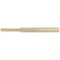 KS Tools Brozeplus splitdriver, 5 mm 9632593