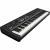 Yamaha YC73 stage keyboard