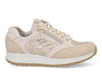 Durea 6322 2153 beige Beige maat 40.5