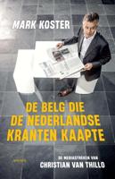 De Belg (Paperback)