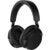 Sennheiser Accentum Wireless Bluetooth Noise Cancelling koptelefoon