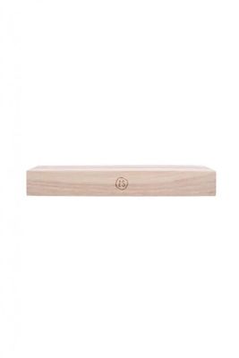 Zusss logostandaard 22cm