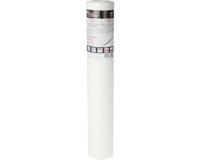 Enzo Perfect cover standaard 1 x 25 meter | afdekmateriaal zelfklevend stucloper | 160 gr/m² - 28125