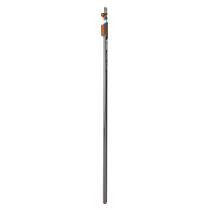 Gardena Combisystem Telescoopsteel |160-290 cm - 3720-20 - 3720-20
